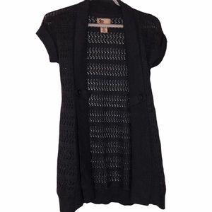 3 for $10 So cardigan